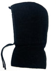 Balaclava "Karen"