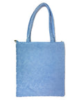 Tote bag mare "Uma"