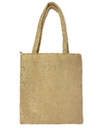 Tote bag mare "Uma"