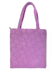 Tote bag mare "Uma"