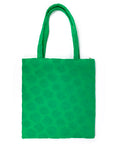Tote bag mare "Uma"