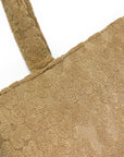Tote bag mare "Uma"