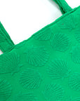 Tote bag mare "Uma"