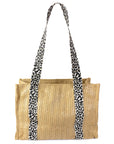 borsa mare "Joya"