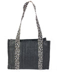 borsa mare "Joya"