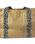 borsa mare "Joya"