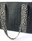 borsa mare "Joya"