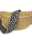 Banana Bag "Joya"