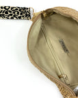 Banana Bag "Joya"