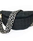 Banana Bag "Joya"