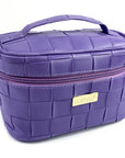 beautycase "Venere"