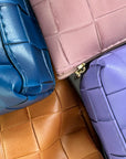 beautycase "Venere"