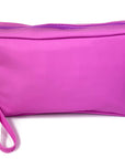 beauty termico "Zoe" - S