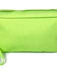 beauty termico "Zoe" - S