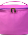 beauty termico "Zoe" - L