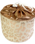 beauty basket “Jolie"