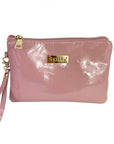 pochette “Felisia”