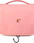 travel beauty “khloe”
