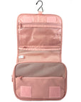 travel beauty “khloe”