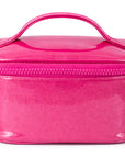 beauty termico “Molly" - vanity