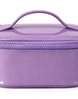 beauty termico “Molly" - vanity
