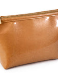 beauty termico “Molly" - pochette