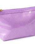 beauty termico “Molly" - pochette