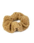 scrunchies "Teddy"