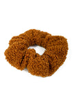 scrunchies "Teddy"
