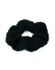 scrunchies "Teddy"