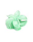 Pinza "Marble flower"