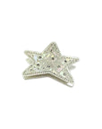Pinza "Magic Star"