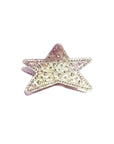Pinza "Magic Star"