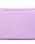 beauty termico "new Zoe" - Square