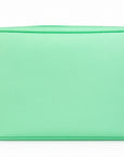 beauty termico "new Zoe" - Square