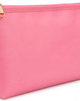 beauty termico "new Zoe" - Pochette Maxi