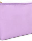 beauty termico "new Zoe" - Pochette Maxi