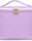 beauty termico "new Zoe" - Vanity
