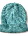 Cappello "Sophia"