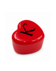 Lip Balm "Boccino LK" ❤️