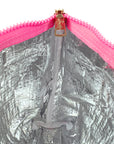 beauty termico "new Zoe" - Pochette Maxi