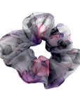 Scrunchies "Le Printemps"