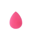 Spugna Make-Up - Egg Sponge