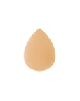 Spugna Make-Up - Egg Sponge