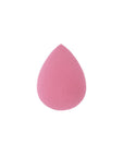 Spugna Make-Up - Egg Sponge