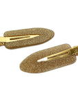 Hair clip Make up "Kloe" - Set 2 pz
