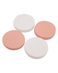 Mini Sponge - Set 4 spugnette