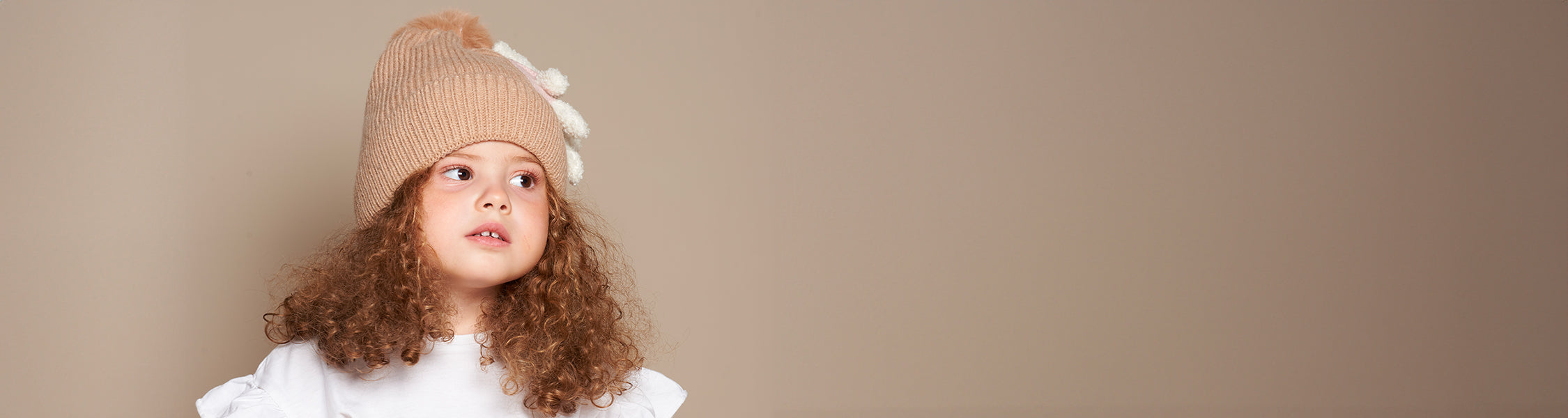 Lot De 50 Pièces : écharpes Et Bonnets Lotto - Pour Enfant - Noir - Taille Unique - Neuf Avec étiquettes
