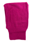 Balaclava "Giuly"