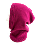 Balaclava "Giuly"